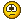 :-60