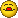 :-61