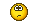 :-62