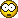 :-63