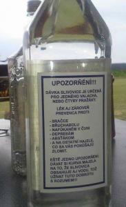 Tohle sem jako plohu mrsknul Vlasta Hecl 
