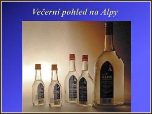 Tohle sem jako plohu mrsknul braz 