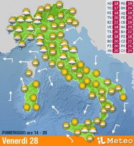 Tohle sem jako plohu mrsknul ejen 