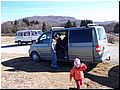 100_7868.JPG