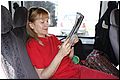 IMG_1487.jpg