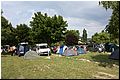 IMG_1499.jpg