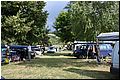 IMG_1500.jpg