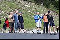 IMG_1508.jpg