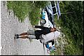 IMG_1510.jpg
