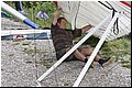 IMG_1511.jpg