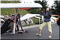 IMG_1515.jpg