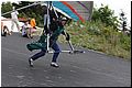 IMG_1517.jpg
