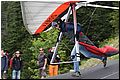 IMG_1519.jpg