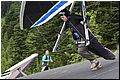 IMG_1523.jpg
