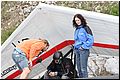 IMG_1524.jpg