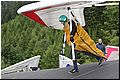 IMG_1534.jpg