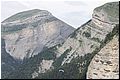 IMG_1541.jpg
