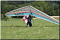 IMG_1544.jpg