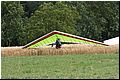 IMG_1549.jpg