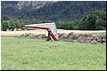 IMG_1552.jpg