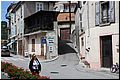 IMG_1565.jpg