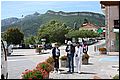 IMG_1569.jpg
