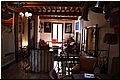 IMG_1585.jpg