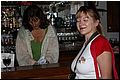 IMG_1592.jpg