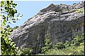 IMG_1597.jpg