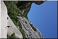 IMG_1598.jpg