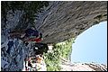 IMG_1599.jpg