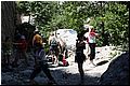 IMG_1600.jpg