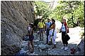 IMG_1606.jpg