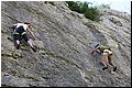 IMG_1607.jpg