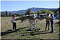 IMG_1610.jpg