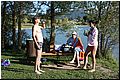 IMG_1616.jpg