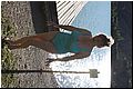 IMG_1617.jpg