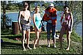 IMG_1619.jpg