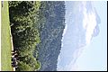 IMG_1627.jpg