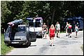 IMG_1628.jpg