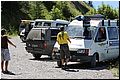 IMG_1630.jpg