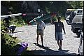 IMG_1631.jpg