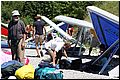 IMG_1634.jpg