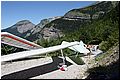IMG_1638.jpg