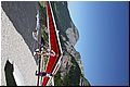 IMG_1642.jpg