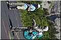 IMG_1645.jpg