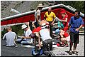 IMG_1646.jpg