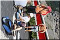 IMG_1647.jpg