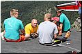 IMG_1649.jpg