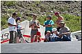 IMG_1652.jpg